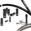 capgo OL Shift Cable set for Campagnolo