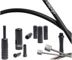 capgo Set de cables de cambios BL para Shimano/SRAM