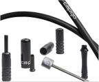 capgo BL Front Shift Cable Set for Shimano/SRAM