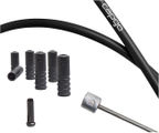 capgo BL ECO Long Shift Cable set for Shimano/SRAM MTB 1-speed and e-bikes