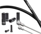 capgo Set de cables de frenos BL para Shimano/SRAM Road