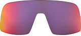 Oakley Ersatzglas für Sutro S Sportbrille