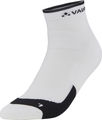 VAUDE Bike Socks, Short
