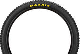 Maxxis Cubierta Plegable Minion DHR II WT DD TR MaxxTerra 27,5"