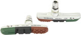 CONTEC Cartridge V-Stop 3D Brake Shoes