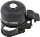 CONTEC Bing Bicycle Bell