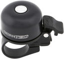 CONTEC Bing Fahrradklingel