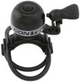 CONTEC Mini Bing Bicycle Bell