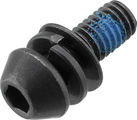 Shimano Tornillo de fijación para FD-M9000-D / FD-M9100-D /SM-FD905-D