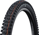 Schwalbe Tacky Chan Gravity Pro Soft E-50 TLR 27,5" Faltreifen
