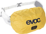 EVOC Cubierta de Lluvia Raincover Sleeve Hip Pack