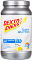 Dextro Energy Lata de IsoFast - 1120 g