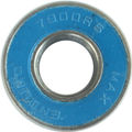 Enduro Bearings Angular Contact Ball Bearing 7900 10 mm x 22 mm x 6 mm