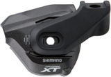 Shimano Shifter Body Unit for SL-M8000-B-I