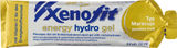 Xenofit energy hydro gel - 1 pack