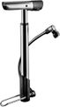 Birzman Horizons Apogee Lite Floor Pump