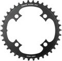 Shimano STEPS FC-E8000 / FC-E8050 11-speed Chainring (SM-CRE80/SM-CRE80-B)