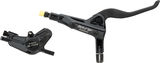 Shimano Alfine Scheibenbremse BR-S7000 J-Kit