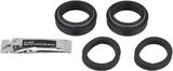 Manitou Low Friction Seal Kit for Mattoc / Mastodon / Magnum / Travis