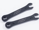 Zipp Open-End Wrench for Presta Valves