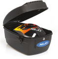 XLC Cofre de equipaje Cargo Box BA-B02
