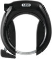 ABUS Antivol de Cadre Pro Shield Plus 5950 R