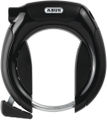 ABUS Pro Shield Plus 5950 NR Frame Lock
