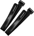 Birzman Anti-Slip Mounting Straps