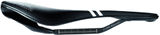 Selle Italia SP-01 Kit Carbonio Superflow Saddle