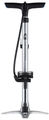 crankbrothers Sterling Floor Pump