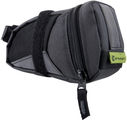 Birzman Roadster 2 Saddle Bag