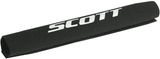 Scott Universal Neoprene Chainstay Protector