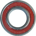 Enduro Bearings Rillenkugellager 6902 15 mm x 28 mm x 7 mm