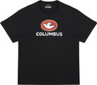 Cinelli Columbus 2 T-Shirt