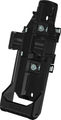 ABUS SH 6500 Bordo X Plus Bracket
