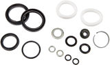 RockShox Service Kit für Domain Modell 2012-2017