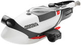 Profile Design FC25 Trinksystem