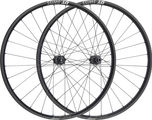 DT Swiss HU 1900 SPLINE 25 Boost Center Lock Disc 29" Wheelset
