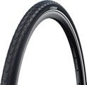 Schwalbe Maratón Racer ADDIX Green RaceGuard E-25 20" neumático alambre