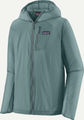 Patagonia Cortavientos para hombre Houdini