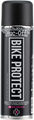 Muc-Off Bike Protect PTFE Spray