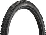 e*thirteen Grappler Radial Flux GR Momentum 27,5" Faltreifen