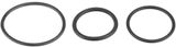 Sigma O-Ring Kit für Tachos