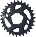 SRAM X-Sync 2 CF Direct Mount 3 mm Chainring for X01/XX1/GX Eagle Boost