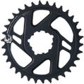 SRAM X-Sync 2 CF Direct Mount 3 mm Chainring for X01/XX1/GX Eagle Boost