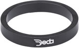 DEDA Metal Headset Spacer for 1 1/8"