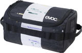 EVOC Neceser Wash Bag