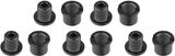 absoluteBLACK Chainring Bolt Set 5-arm