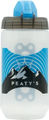 Peaty's Fidlock Lockin Trinkflasche
