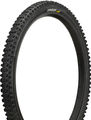 Panaracer Cubierta plegable Smoke 26"